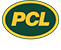 PCL Industrial Management Inc.